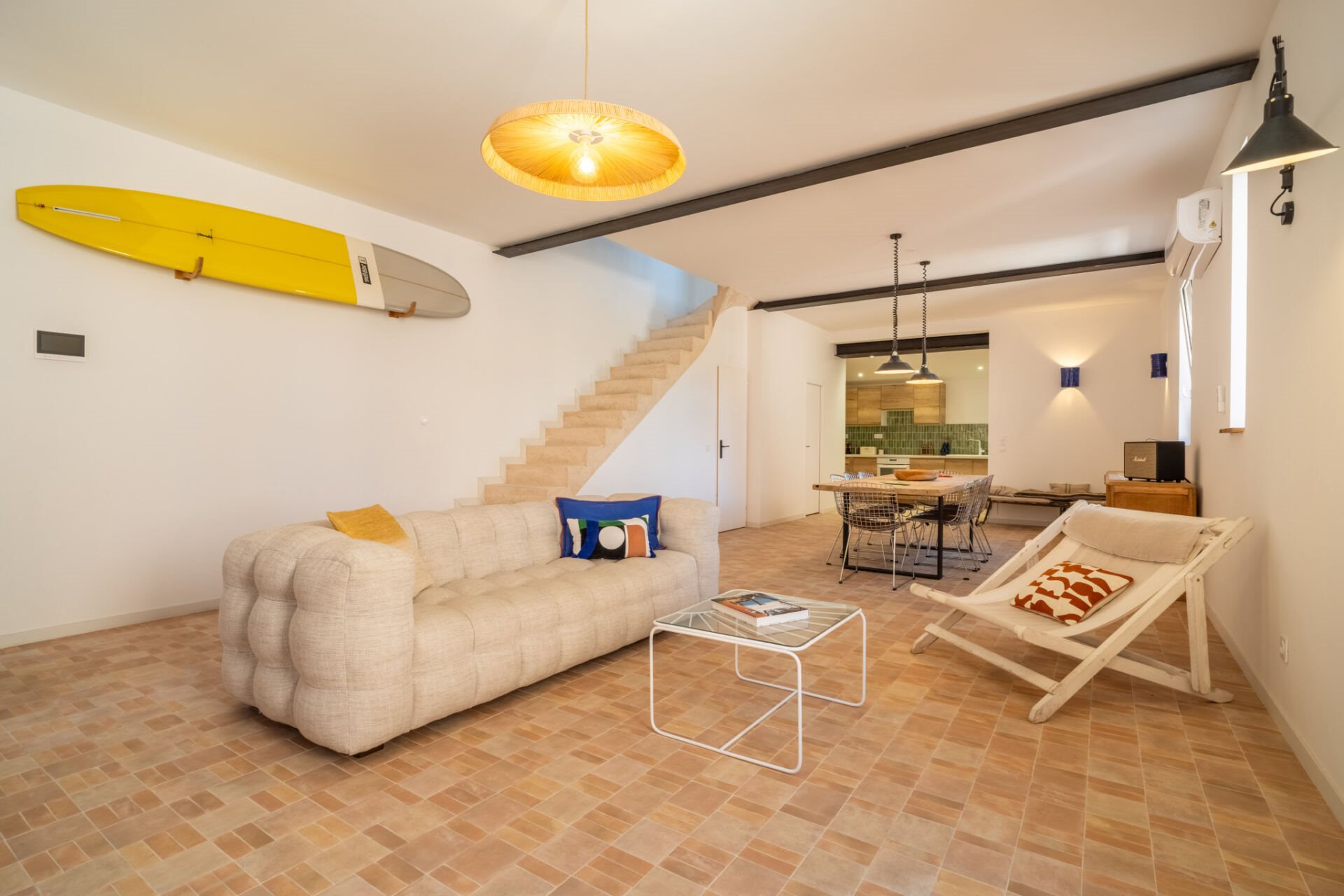 Maison à vendre, 117m², Sanary-sur-Mer
