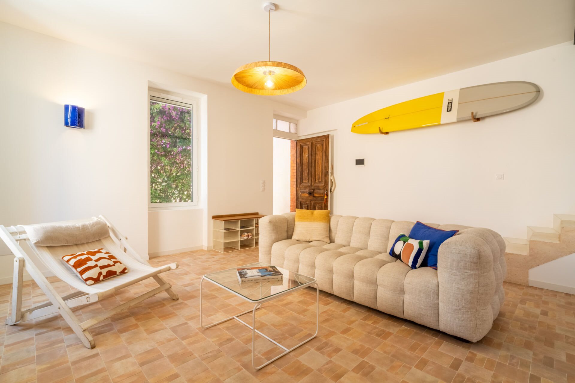 Maison à vendre, 117m², Sanary-sur-Mer