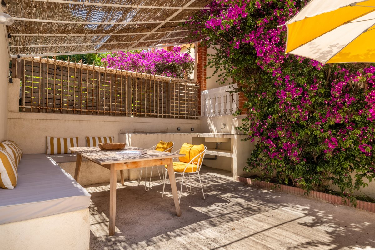Maison à vendre, 117m², Sanary-sur-Mer