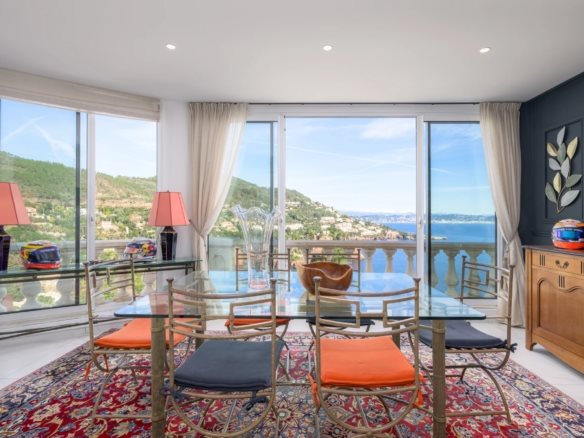 Appartement à vendre, 178m², Théoule-sur-Mer