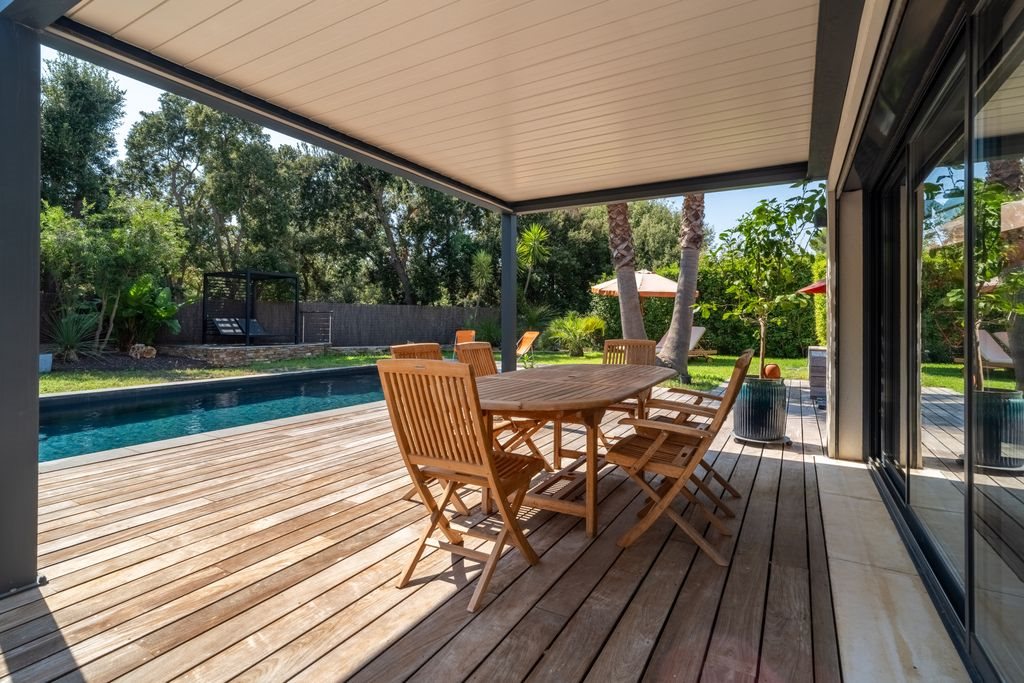 Maison à vendre, 177m², Six-Fours-les-Plages
