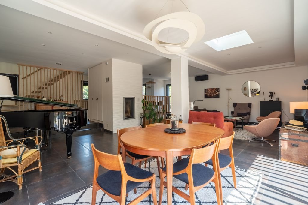 Maison à vendre, 177m², Six-Fours-les-Plages