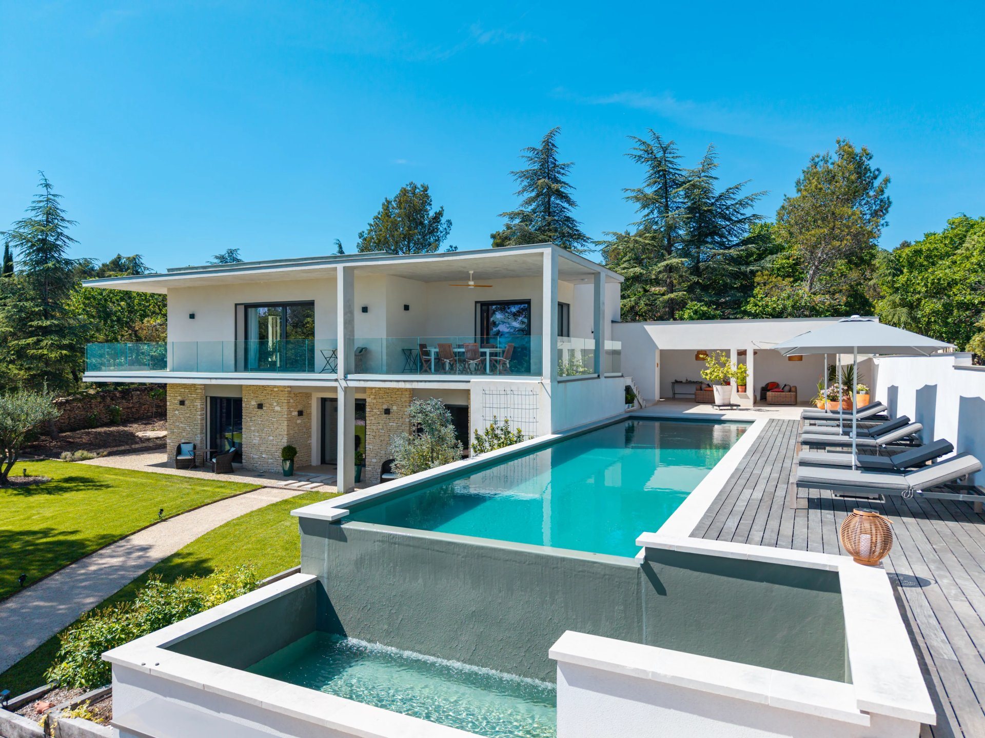 Maison à vendre, 277m², Cabasse