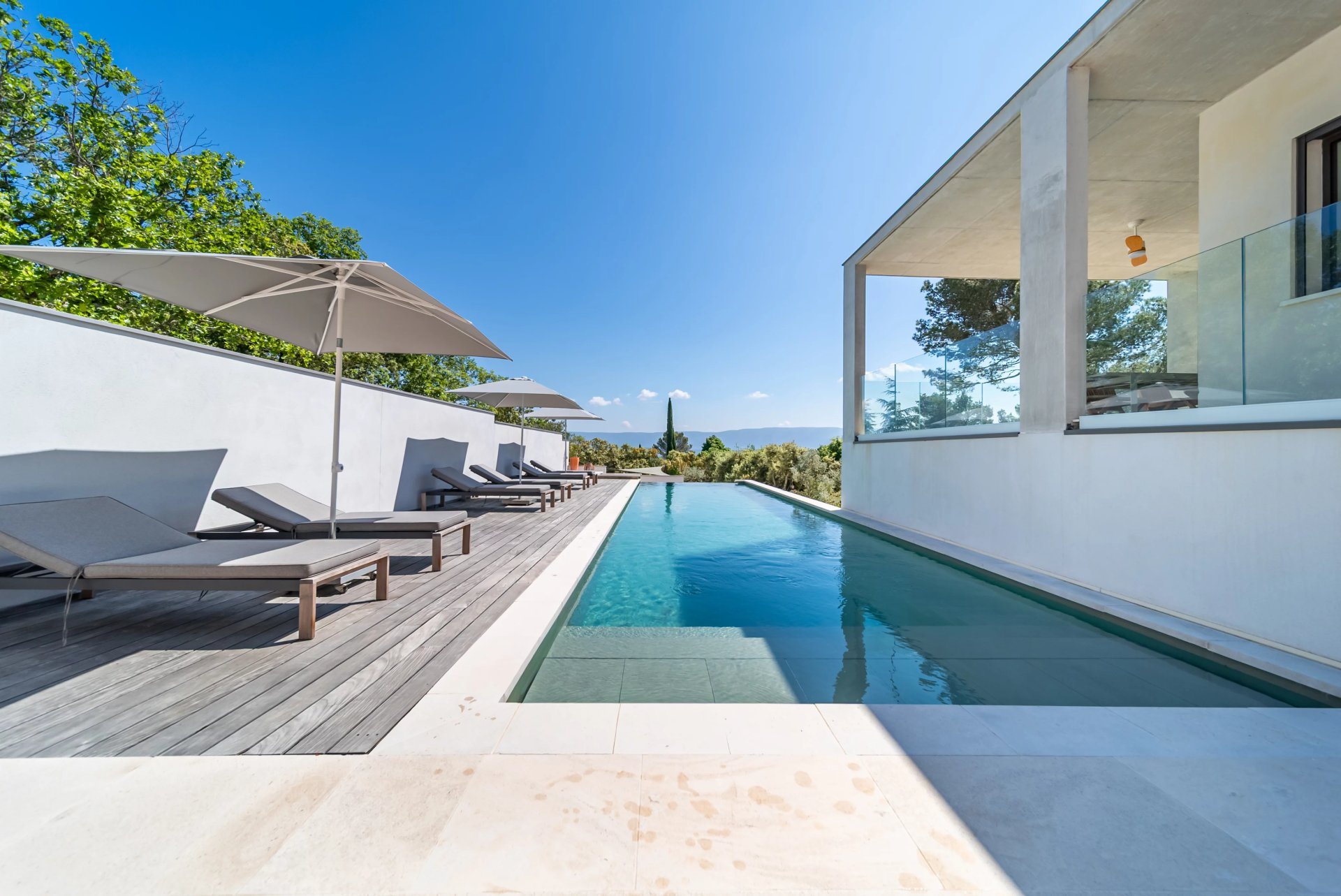 Maison à vendre, 277m², Cabasse