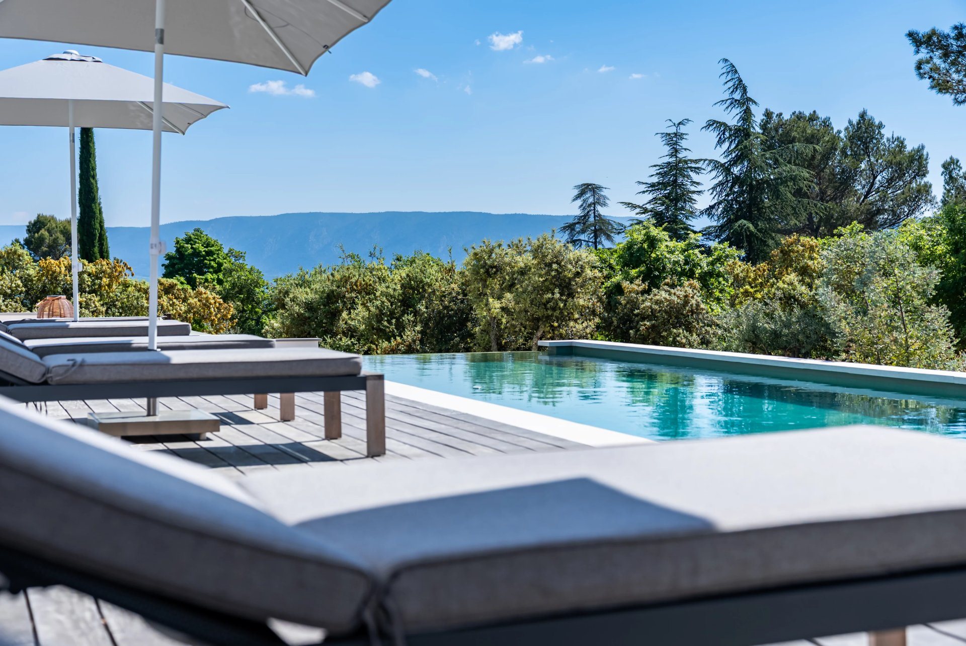 Maison à vendre, 277m², Cabasse
