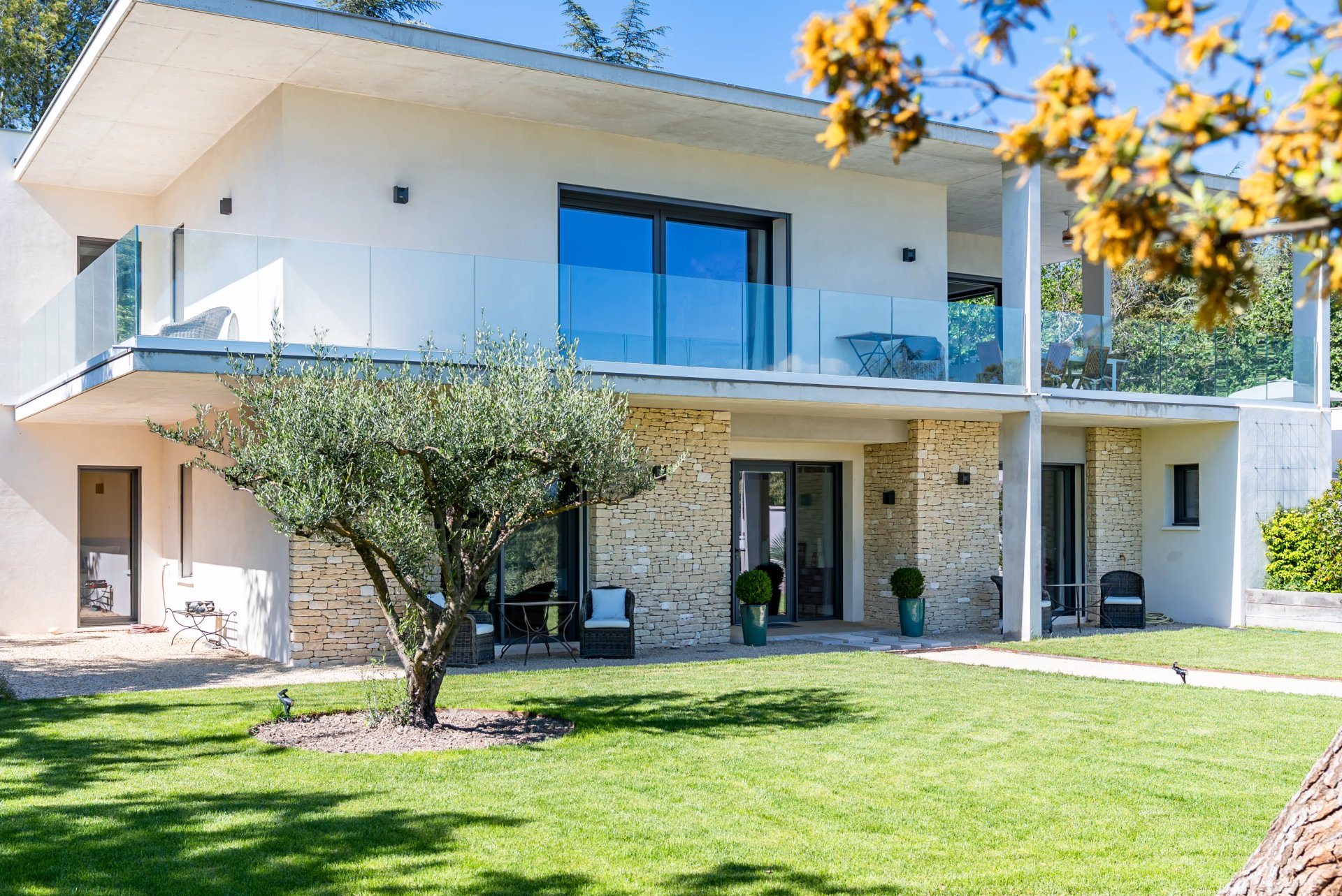 Maison à vendre, 277m², Cabasse