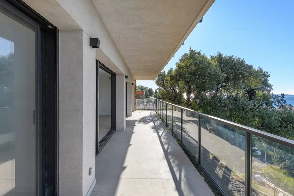 Appartement à vendre, 101m², Le Lavandou
