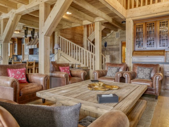 Maison à vendre, 578m², Paris 4ème