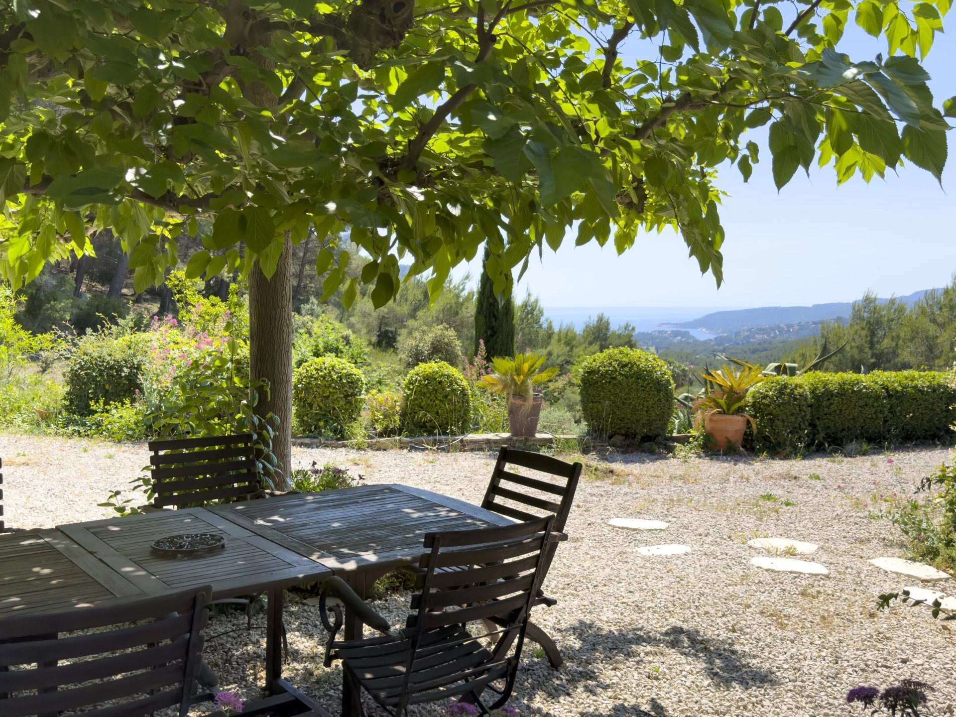 Maison à vendre, 200m², Cassis