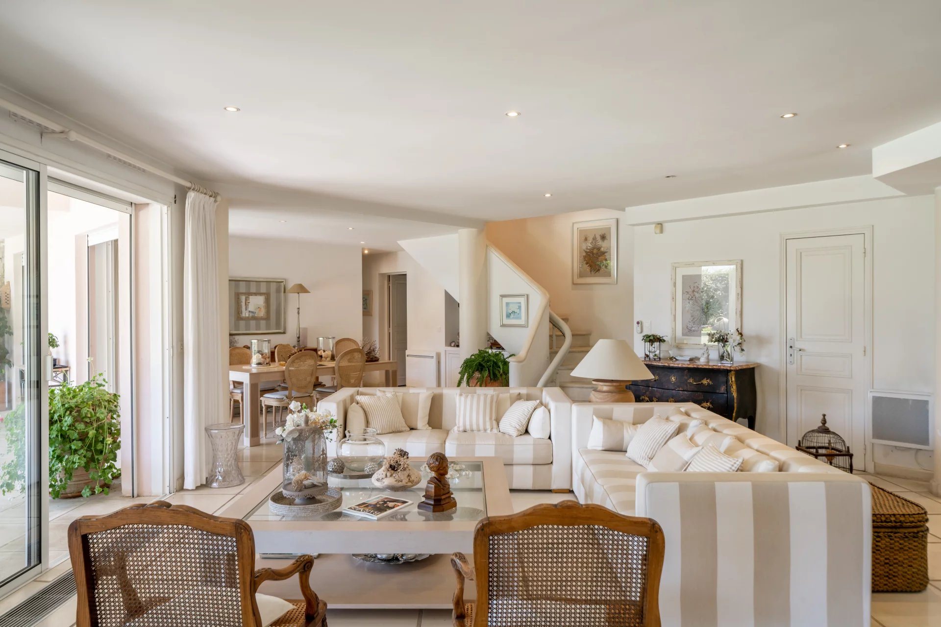Maison à vendre, 250m², Cannes