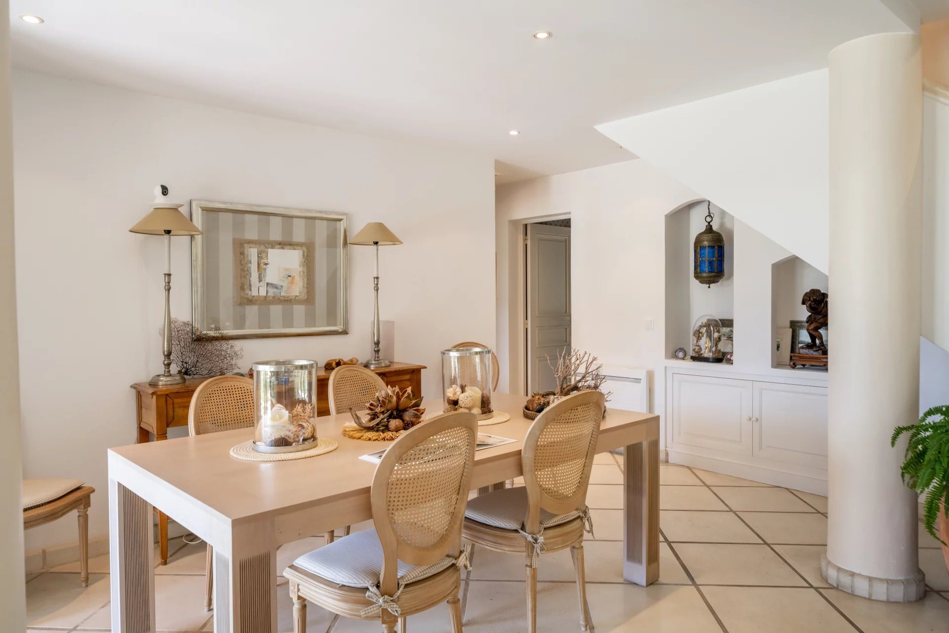 Maison à vendre, 250m², Cannes
