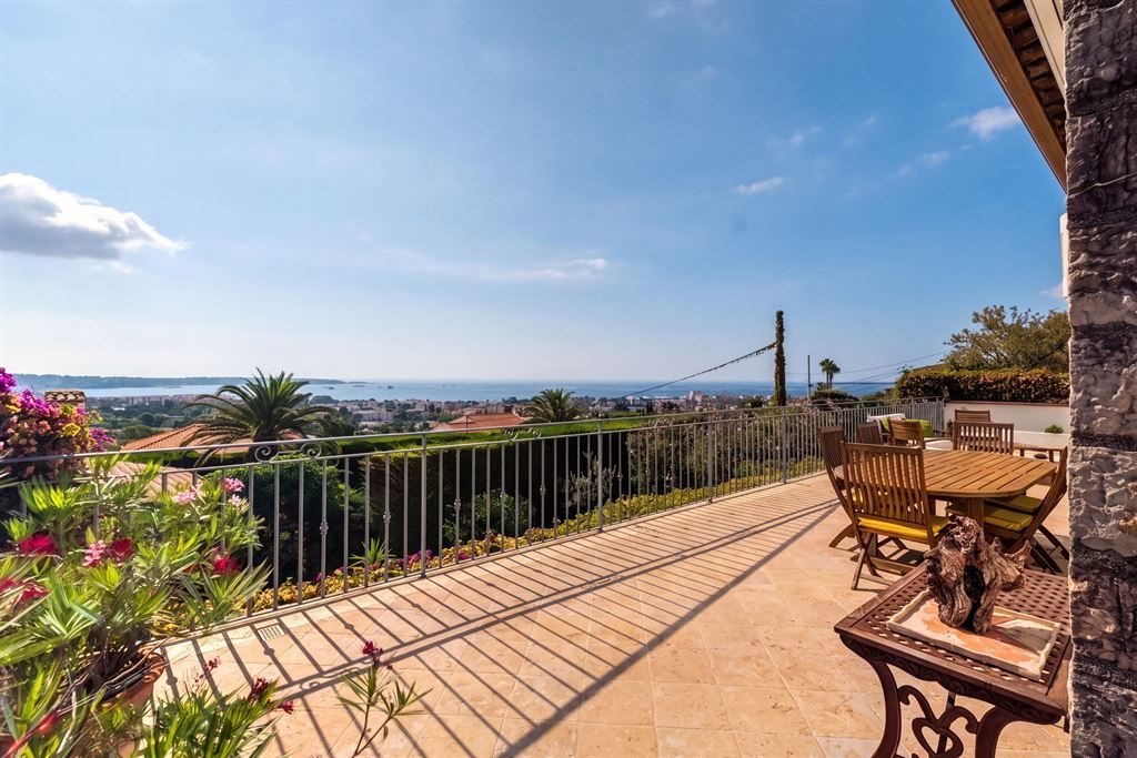 Maison à vendre, 268m², Vallauris