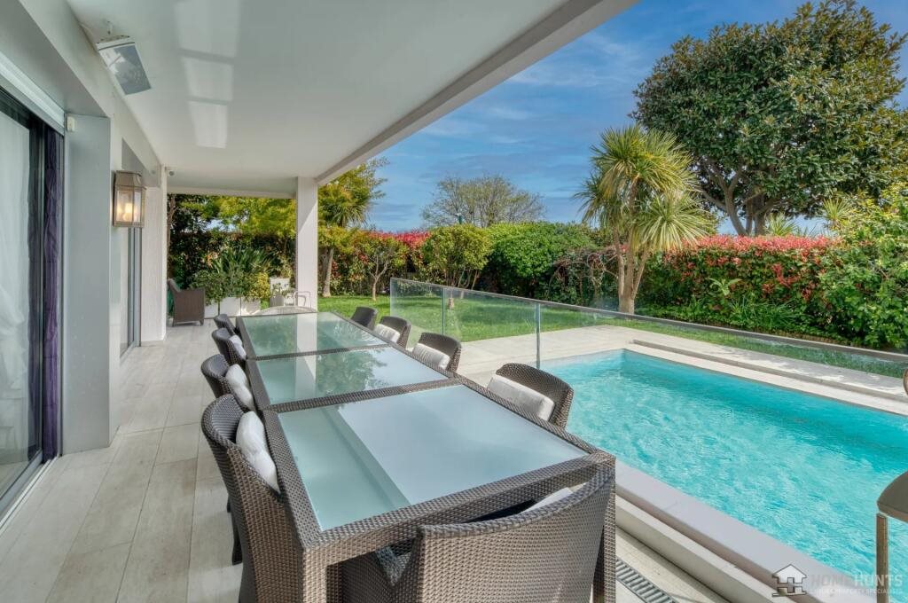 Appartement à vendre, 445m², Cannes
