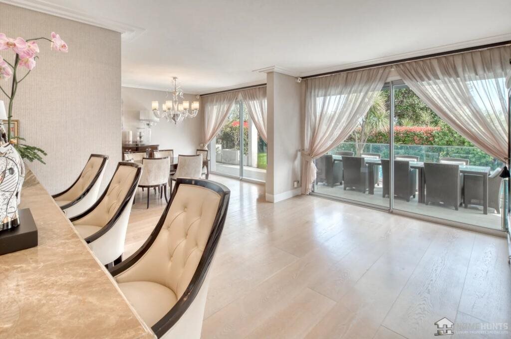 Appartement à vendre, 445m², Cannes