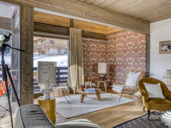 Maison à vendre, 272m², Paris 4ème