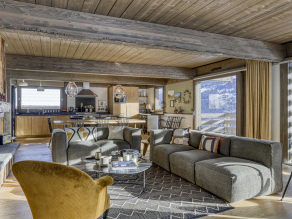 Maison à vendre, 272m², Paris 4ème