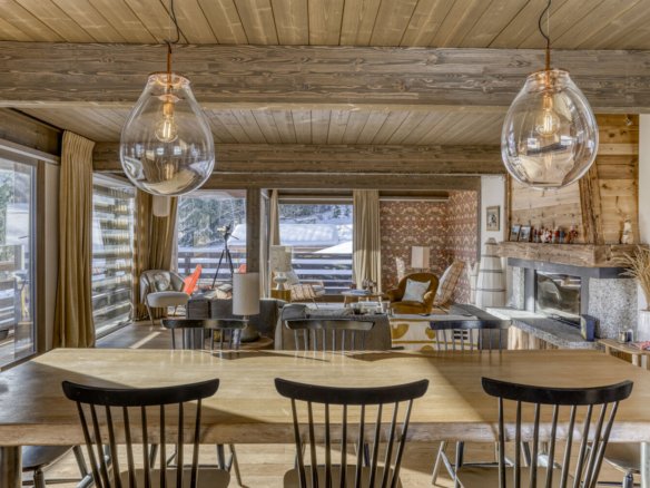 Maison à vendre, 272m², Paris 4ème
