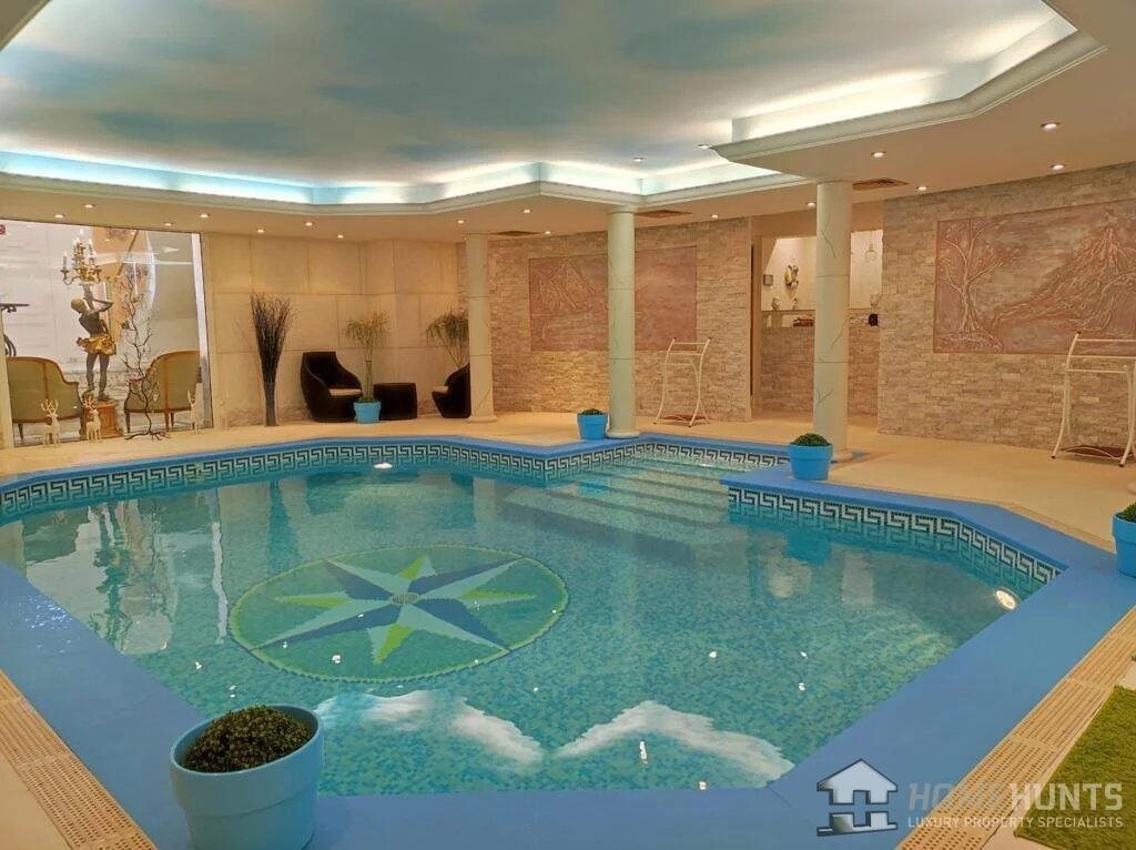 Maison à vendre, 650m², Nice