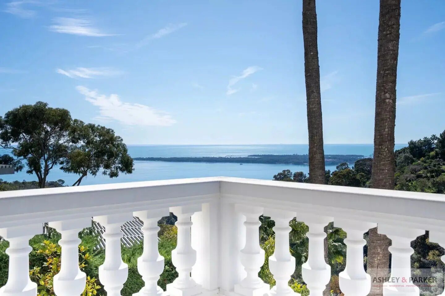 Maison à vendre, 442m², Cannes