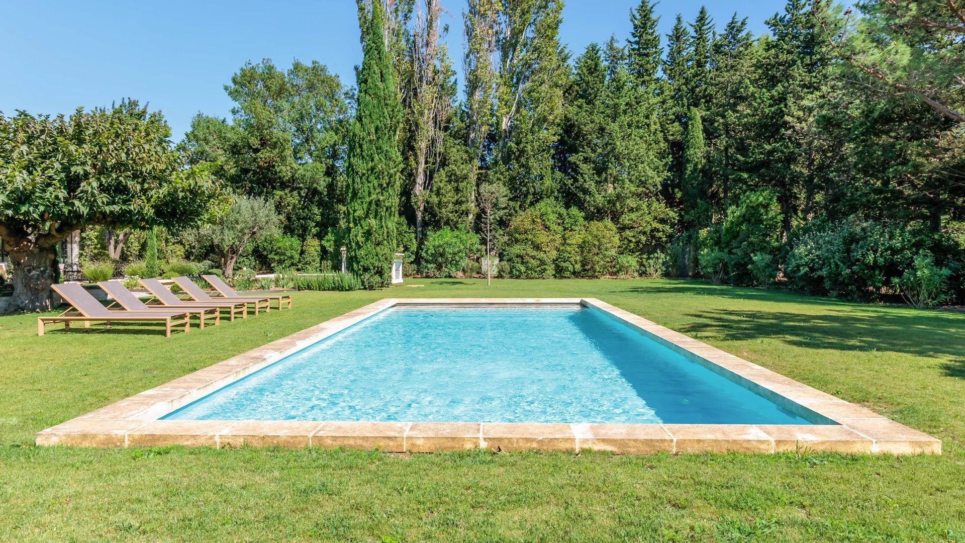 Appartement à vendre, 340m², Maussane-les-Alpilles