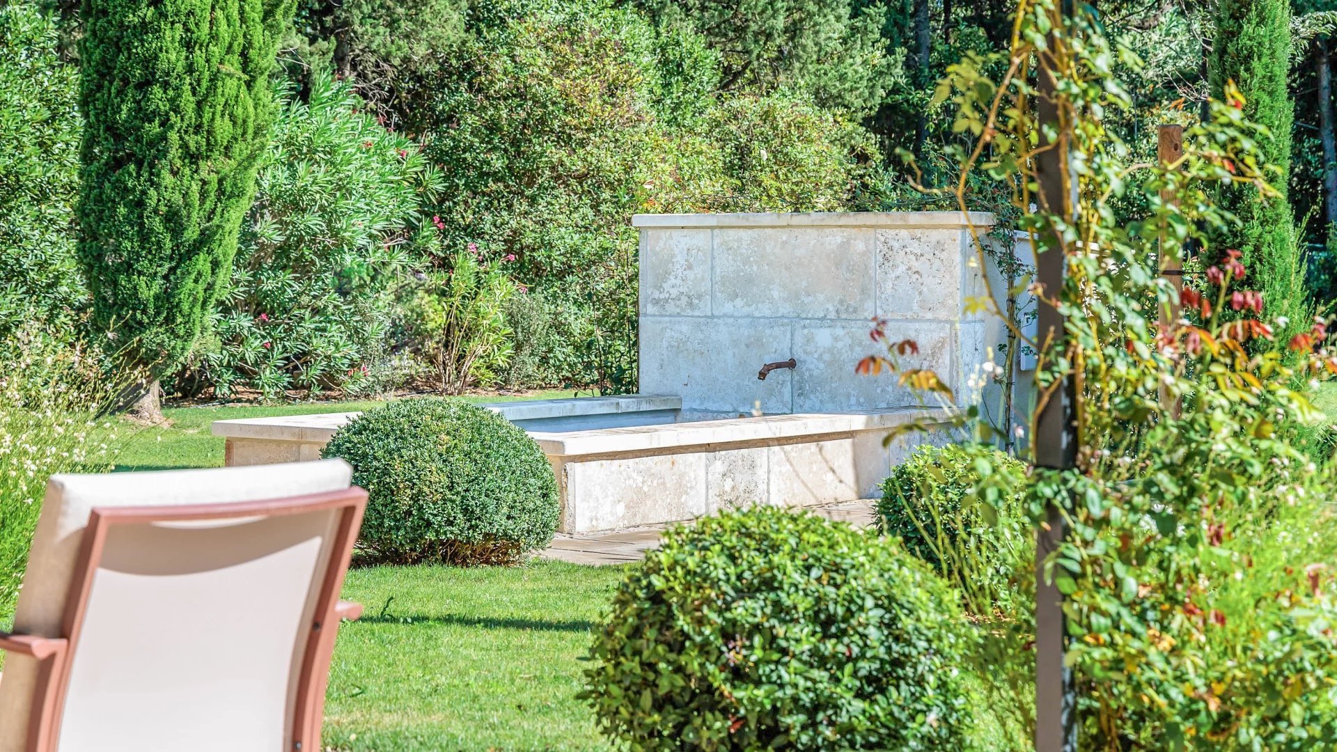 Appartement à vendre, 340m², Maussane-les-Alpilles