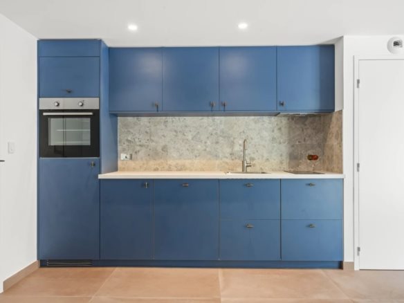 Maison à vendre, 185m², Sainte-Maxime