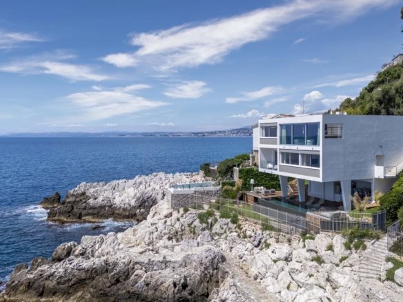 Maison à vendre, 247m², Nice