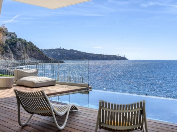 Maison à vendre, 247m², Nice