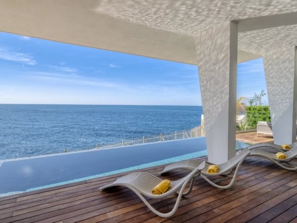 Maison à vendre, 247m², Nice
