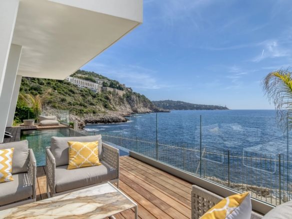 Maison à vendre, 247m², Nice