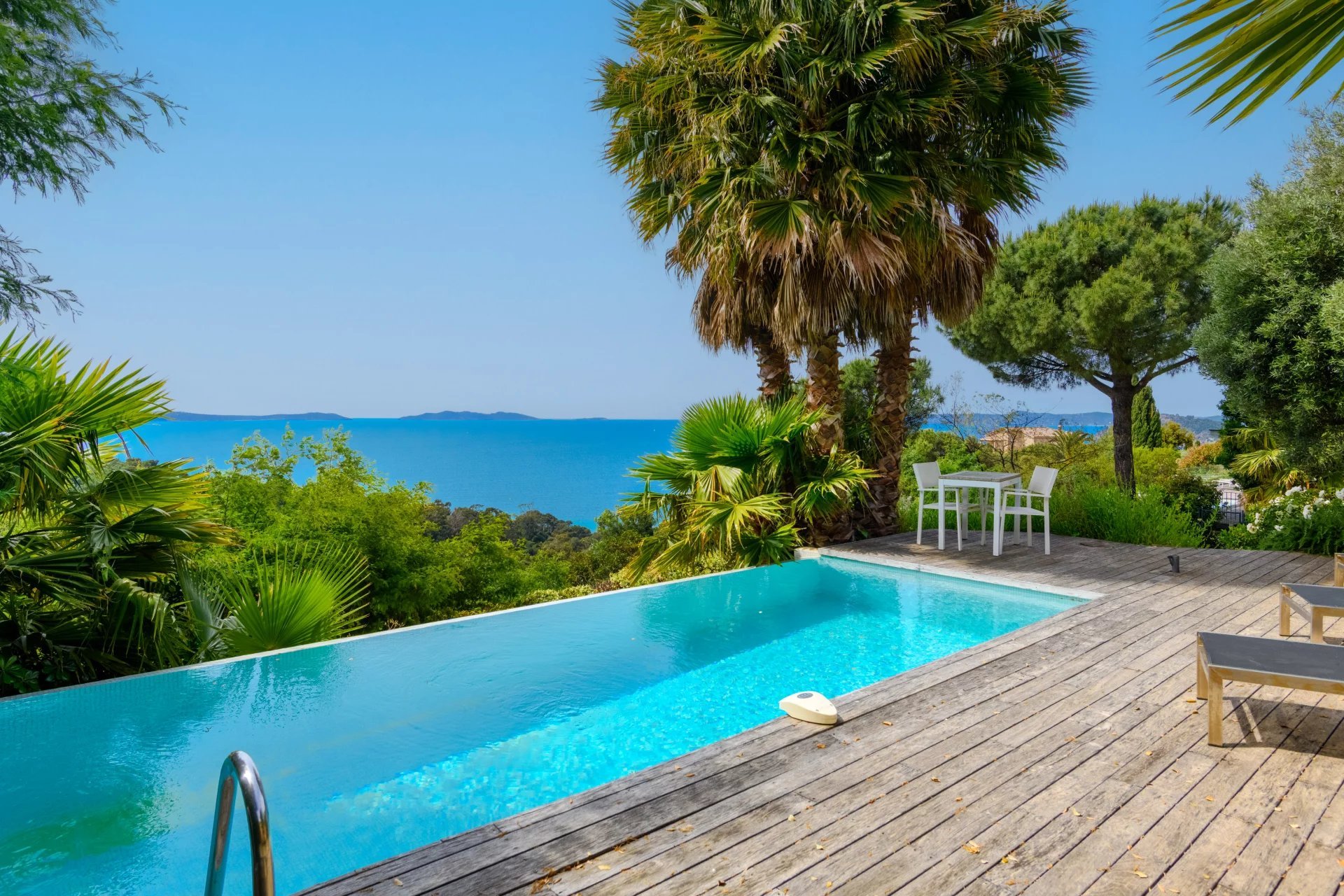 Appartement à vendre, 250m², Rayol-Canadel-sur-Mer