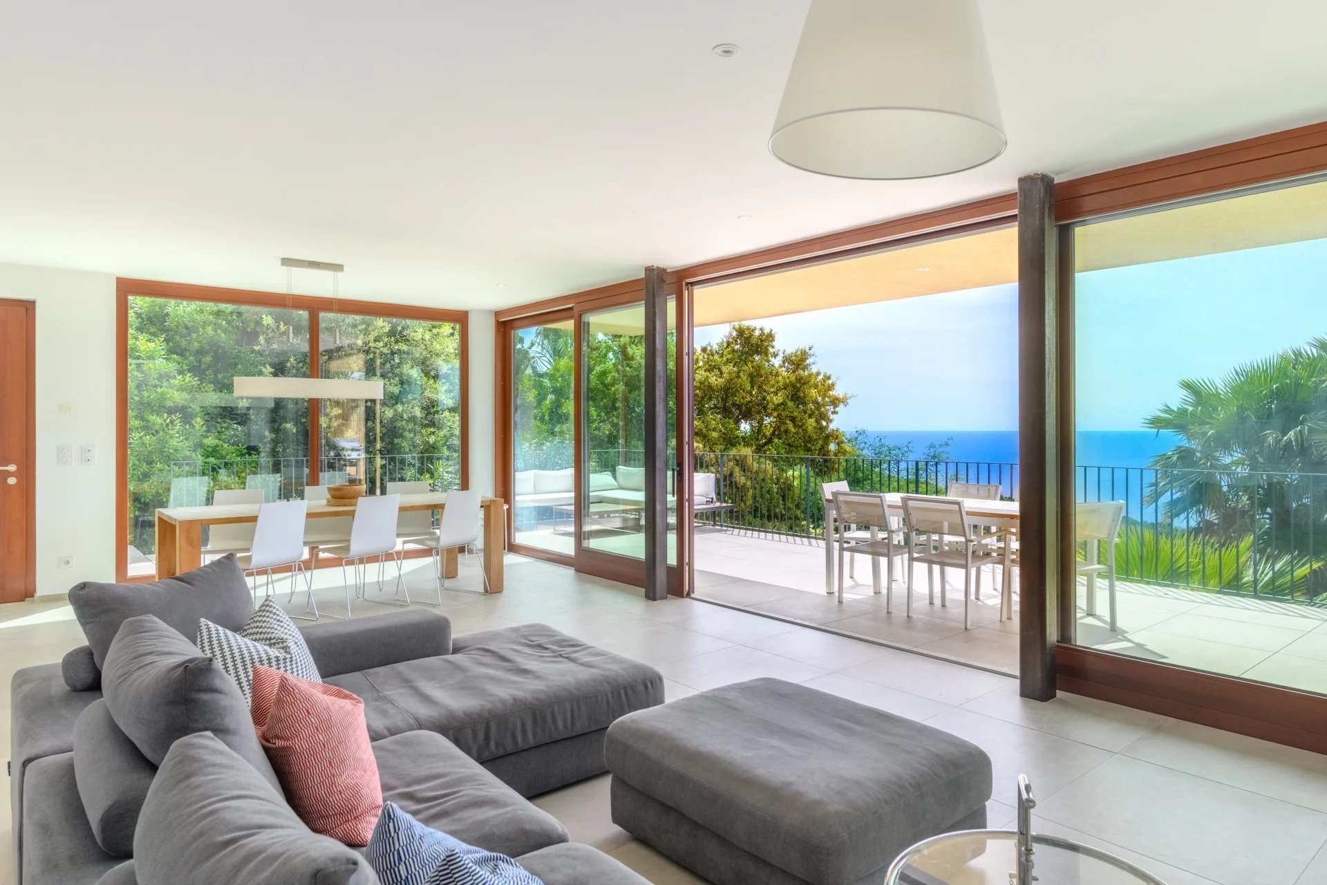 Appartement à vendre, 250m², Rayol-Canadel-sur-Mer