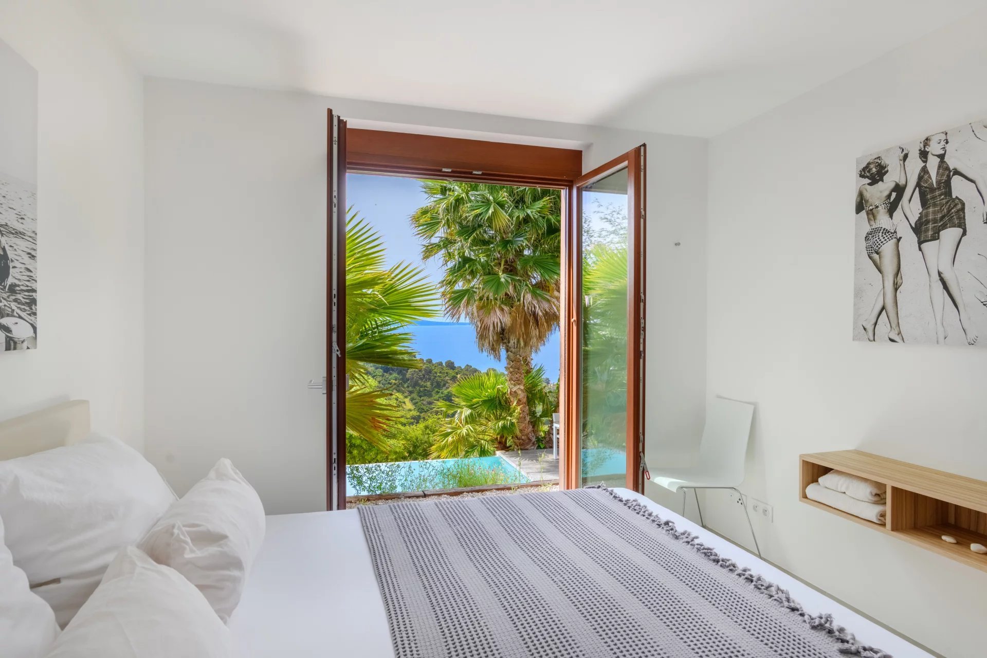 Appartement à vendre, 250m², Rayol-Canadel-sur-Mer