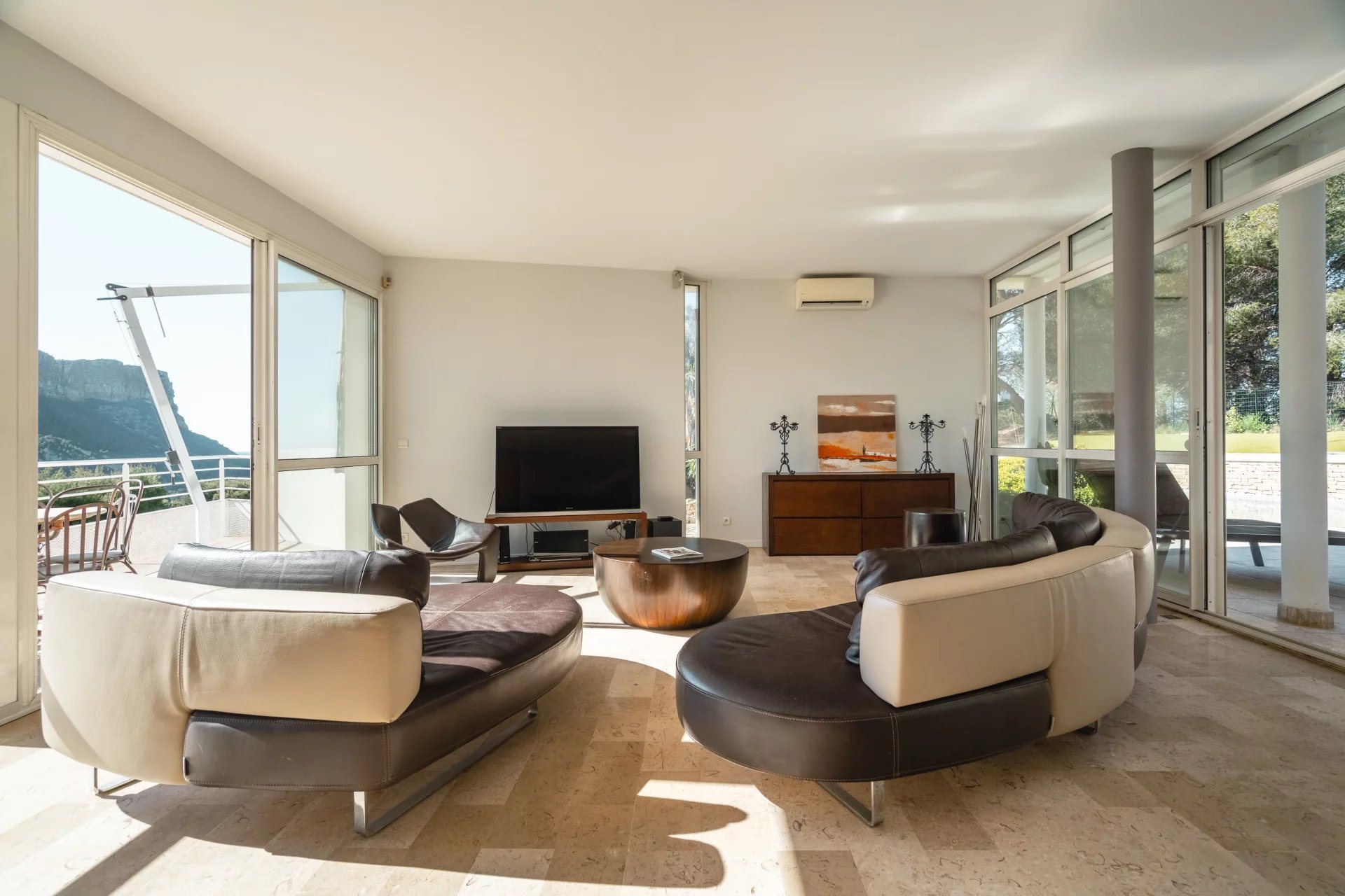Maison à vendre, 285m², Cassis