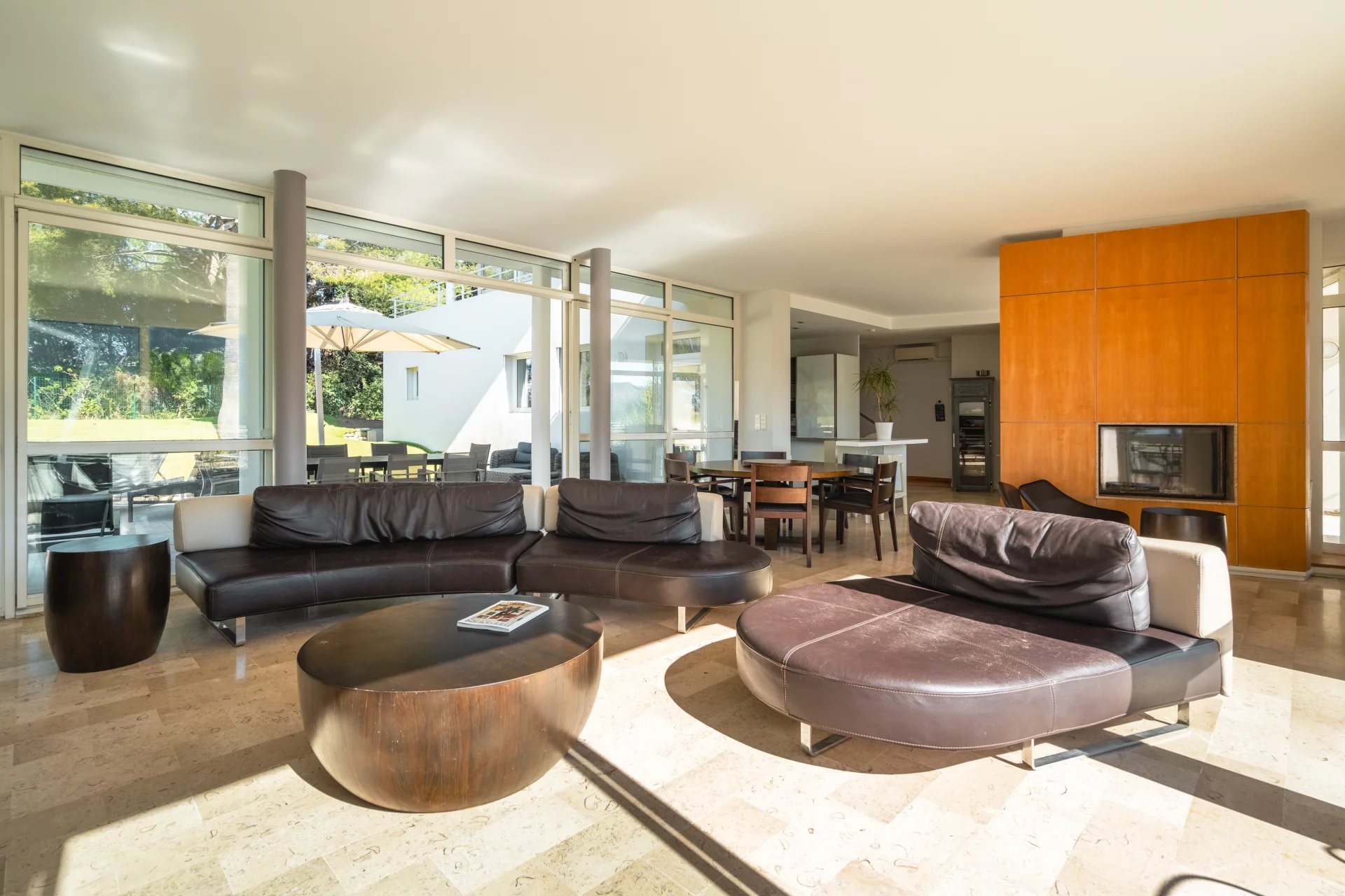 Maison à vendre, 285m², Cassis