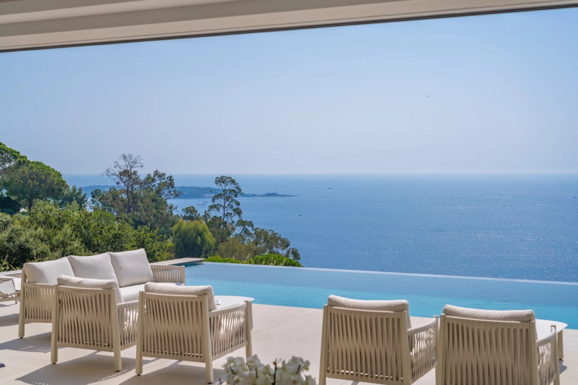 Maison à vendre, 273m², Cannes
