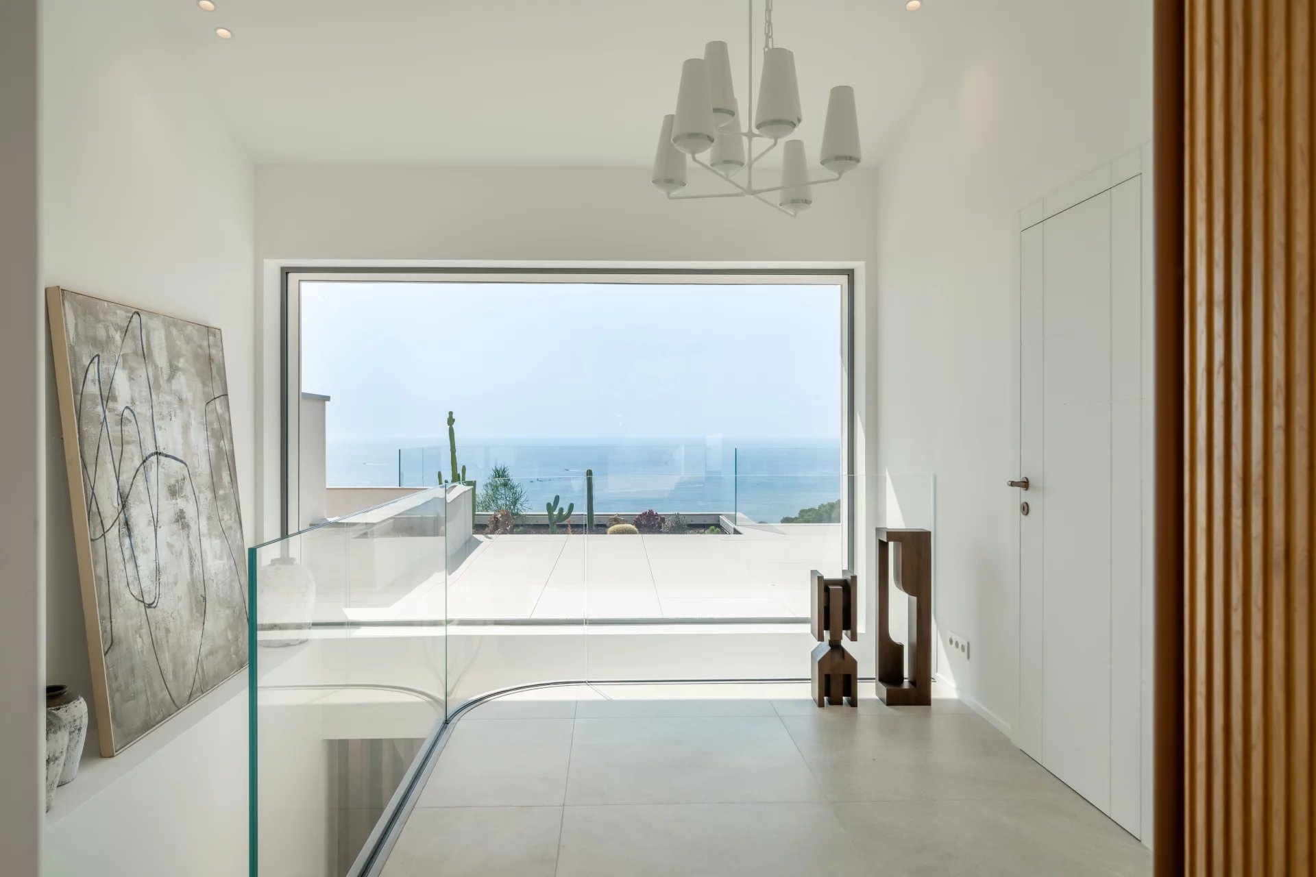 Maison à vendre, 273m², Cannes