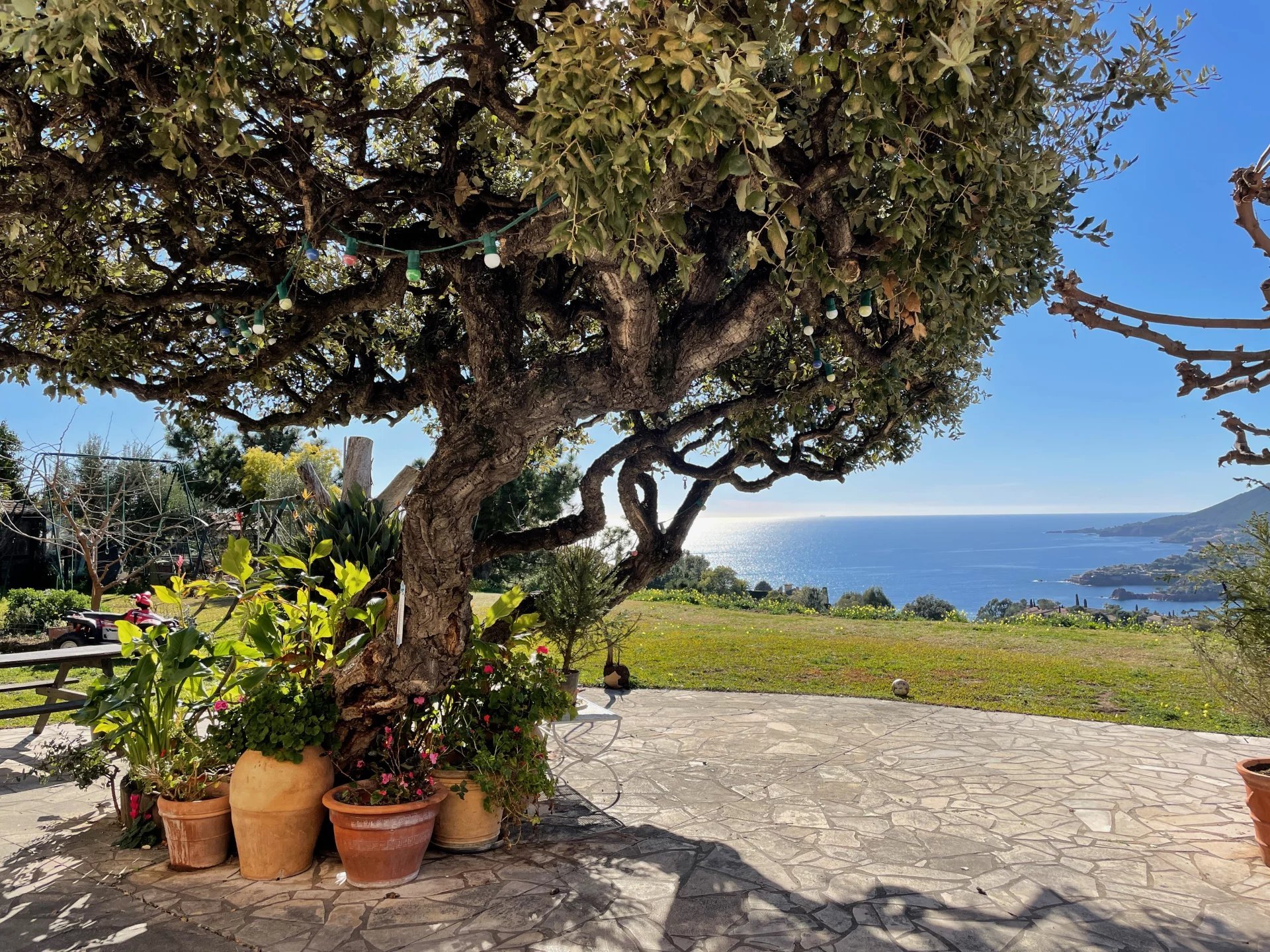 Appartement à vendre, 300m², Théoule-sur-Mer