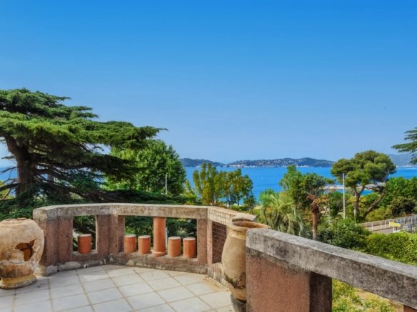 Maison à vendre, 350m², Toulon