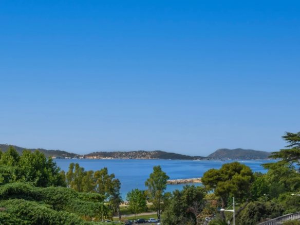 Maison à vendre, 350m², Toulon