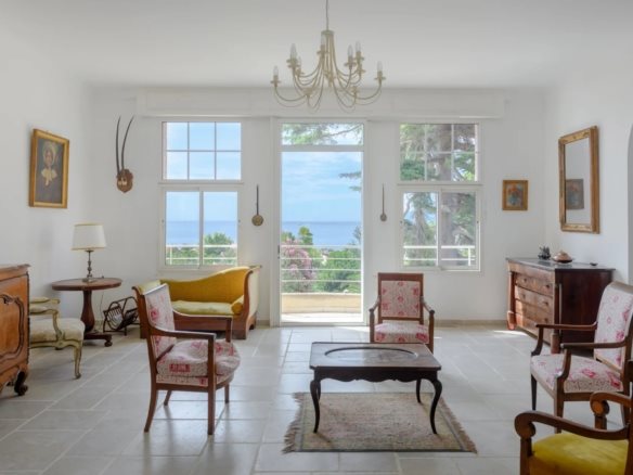 Maison à vendre, 350m², Toulon