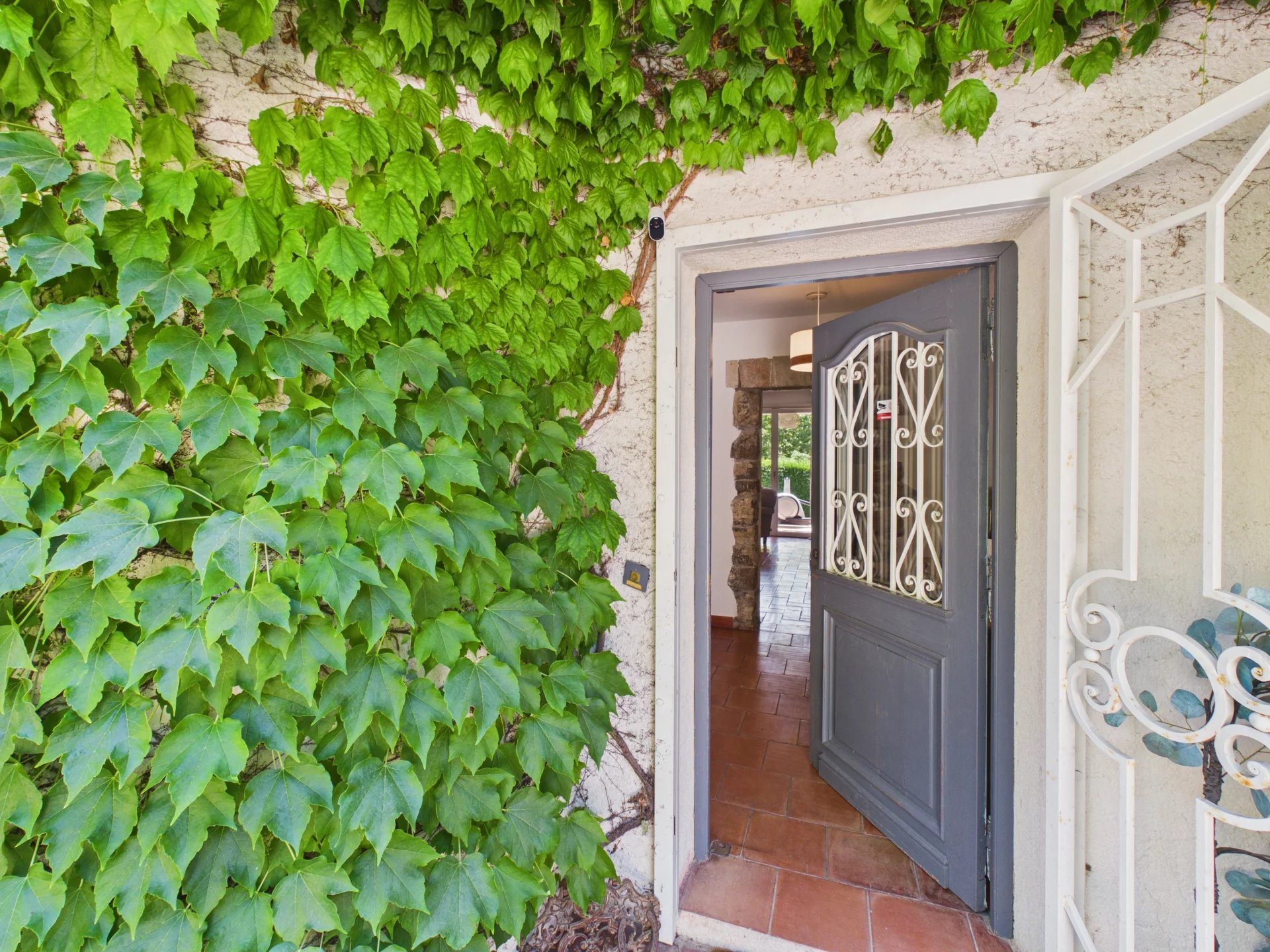Maison à vendre, 260m², Callian