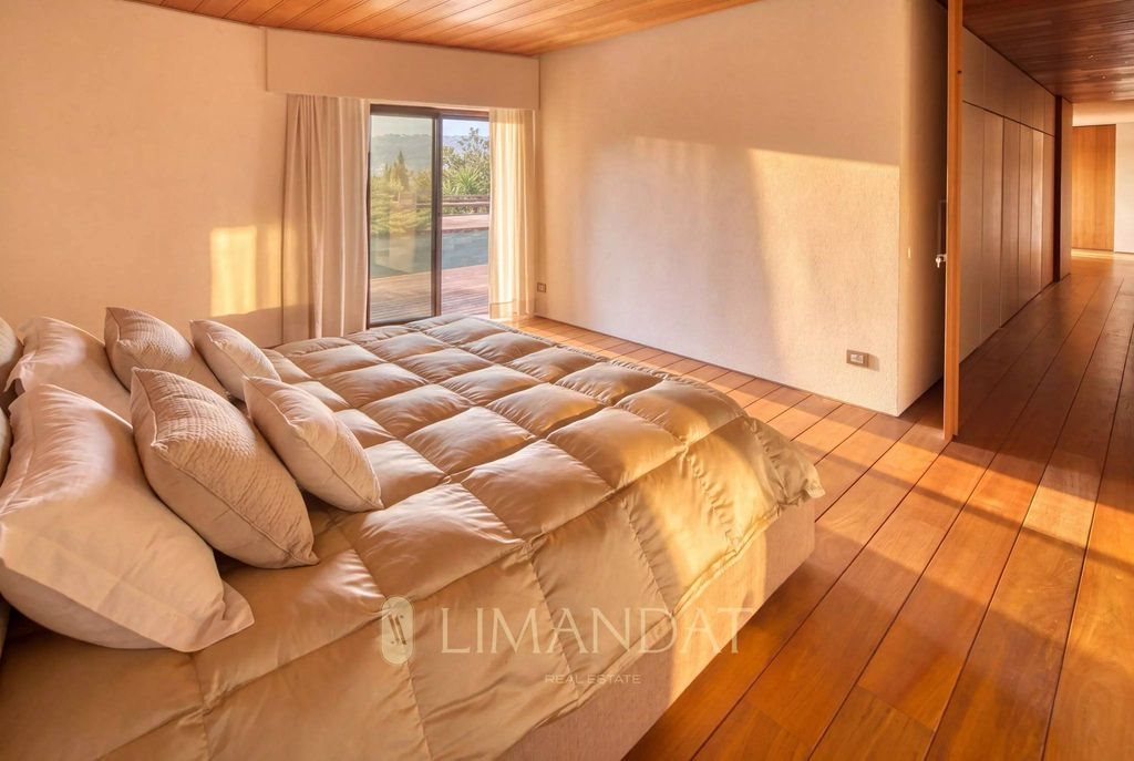Maison à vendre, 330m², Saint-Paul-de-Vence