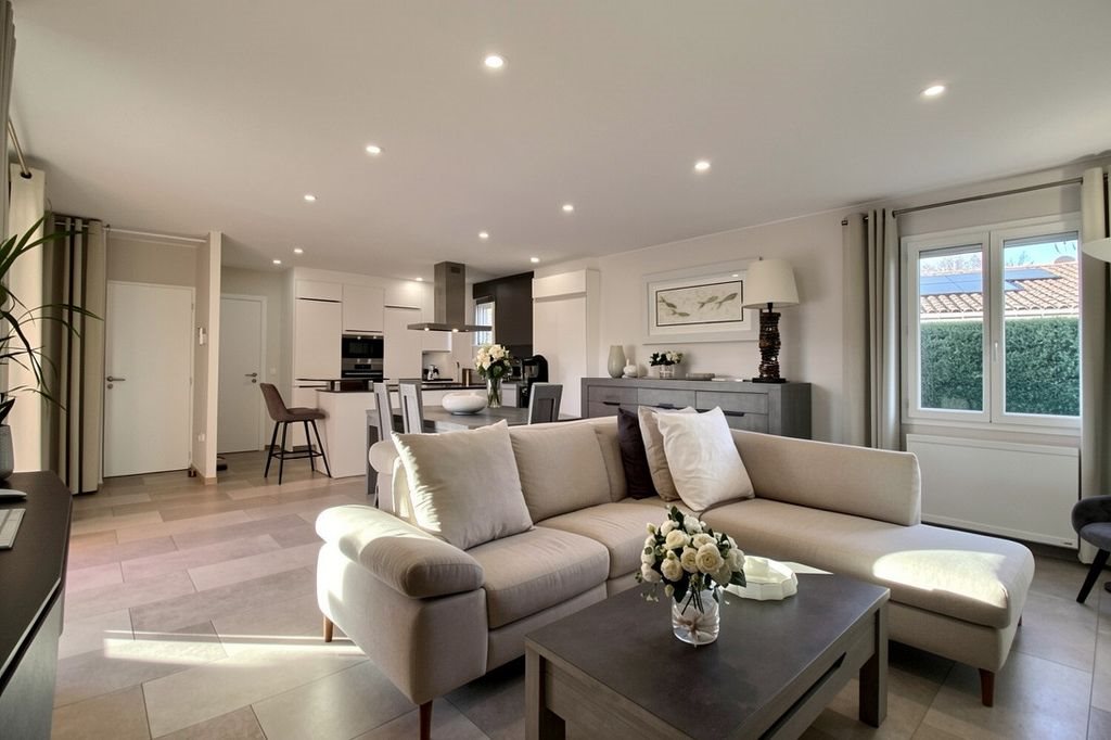Maison à vendre, 90m², Bormes-les-Mimosas