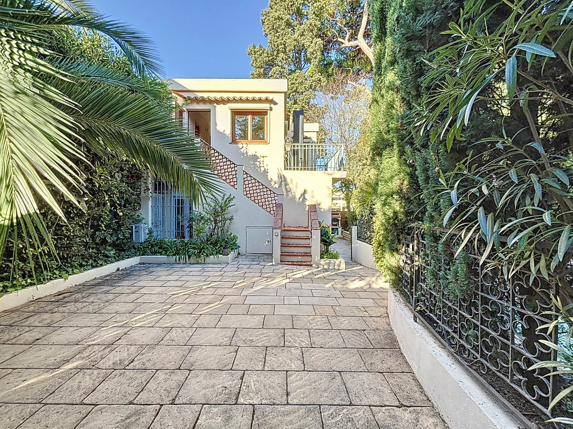 Maison à vendre, 96m², Antibes