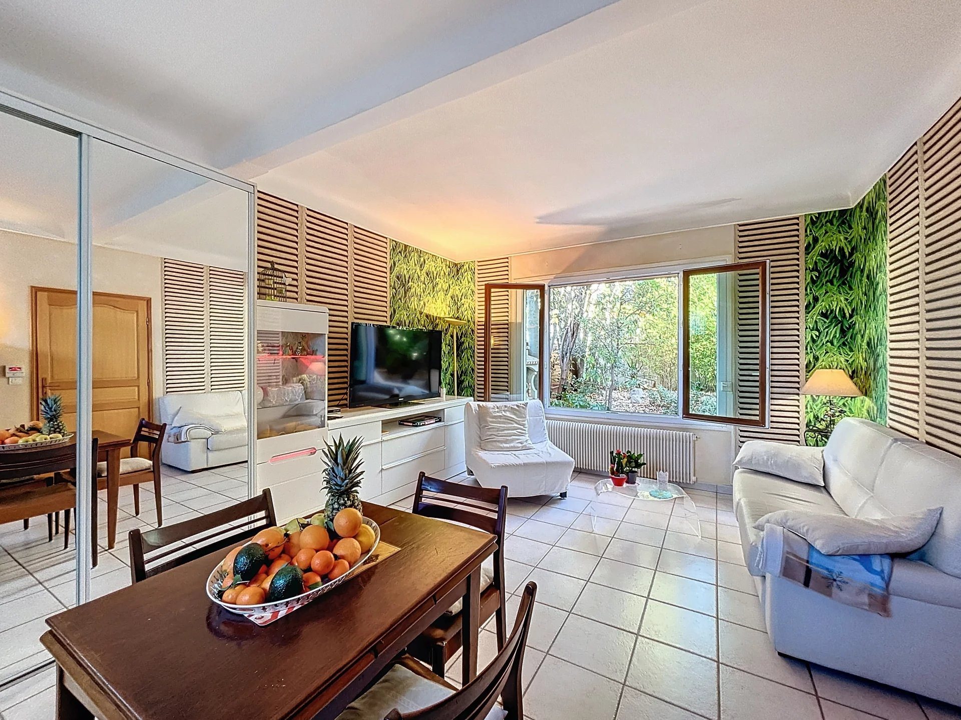 Maison à vendre, 96m², Antibes