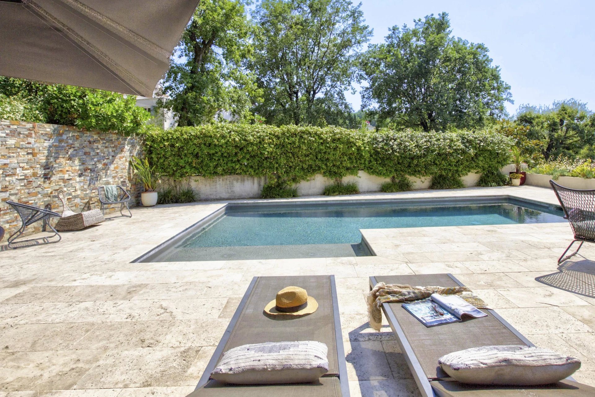 Maison à vendre, 263m², Valbonne