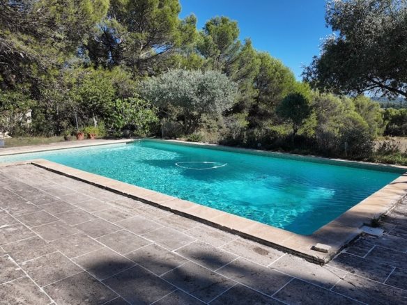Maison à vendre, 170m², Lourmarin