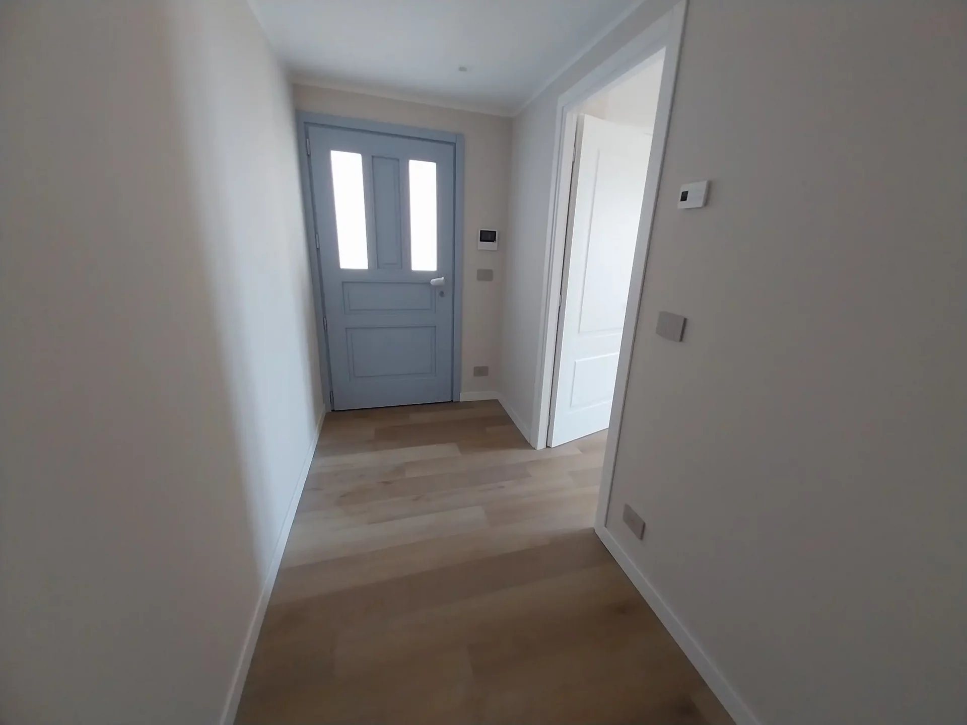 Appartement à vendre, 106m², Roquebrune-Cap-Martin