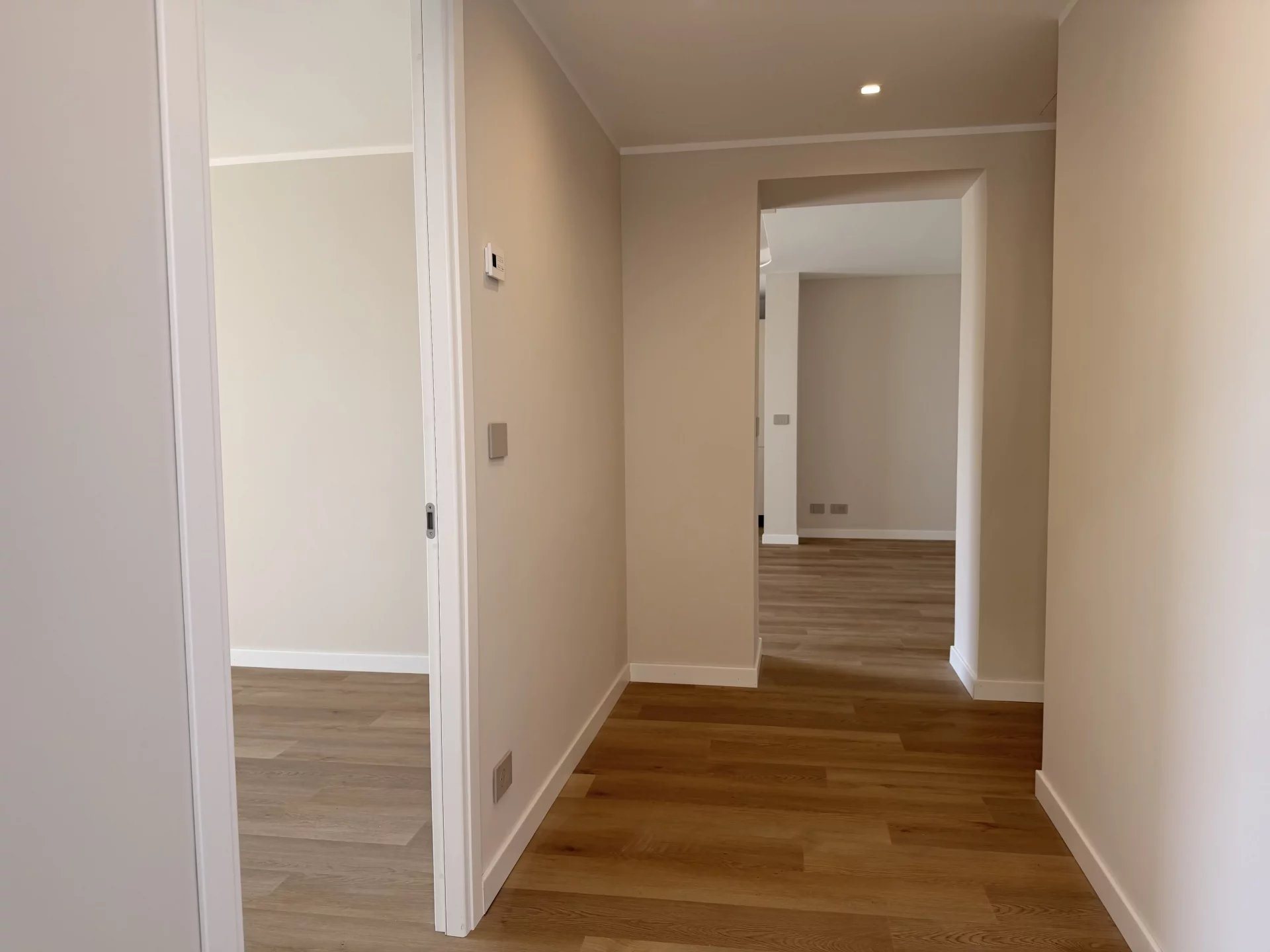 Appartement à vendre, 106m², Roquebrune-Cap-Martin